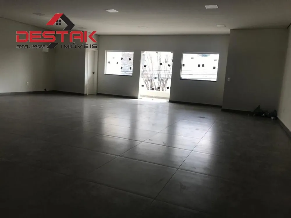 Prédio Inteiro, 750 m² - Foto 9