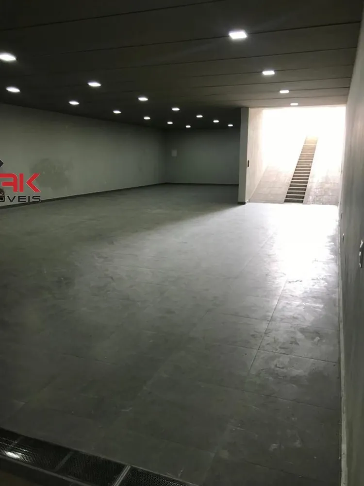Prédio Inteiro, 750 m² - Foto 8
