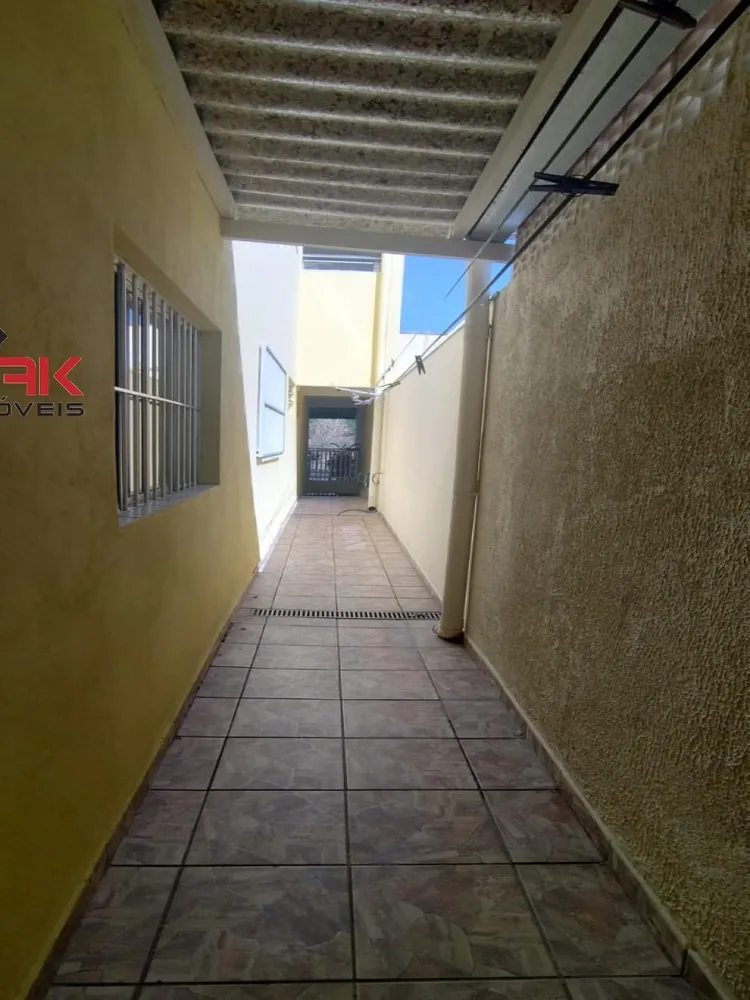 Casa, 3 quartos, 193 m² - Foto 10