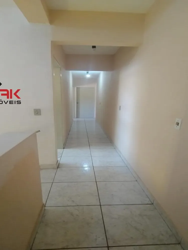 Casa, 3 quartos, 193 m² - Foto 4