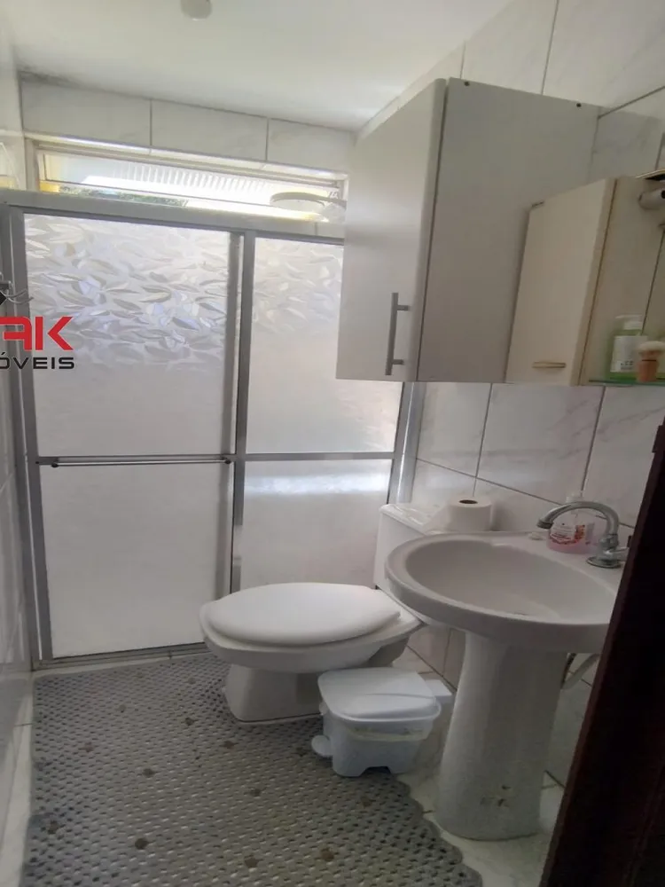 Casa, 3 quartos, 193 m² - Foto 7