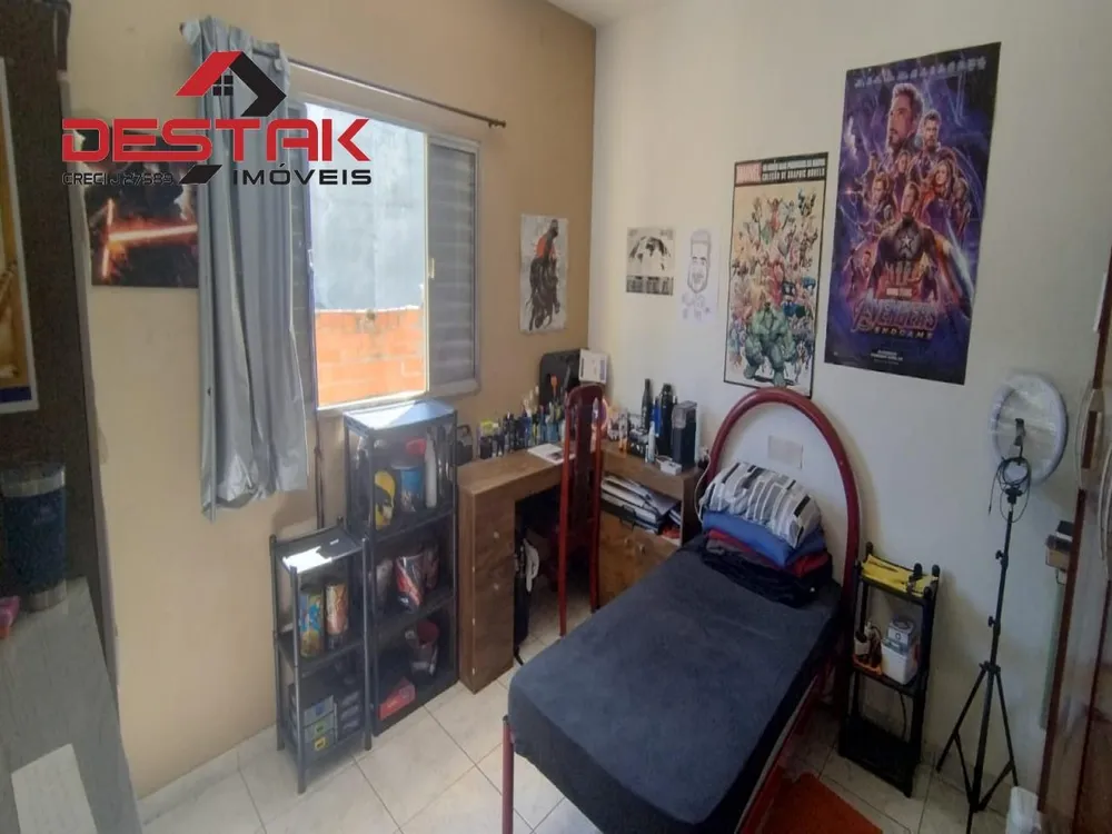 Casa, 3 quartos, 193 m² - Foto 6
