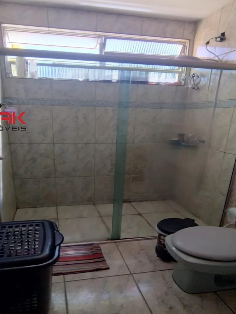 Casa, 3 quartos, 193 m² - Foto 3