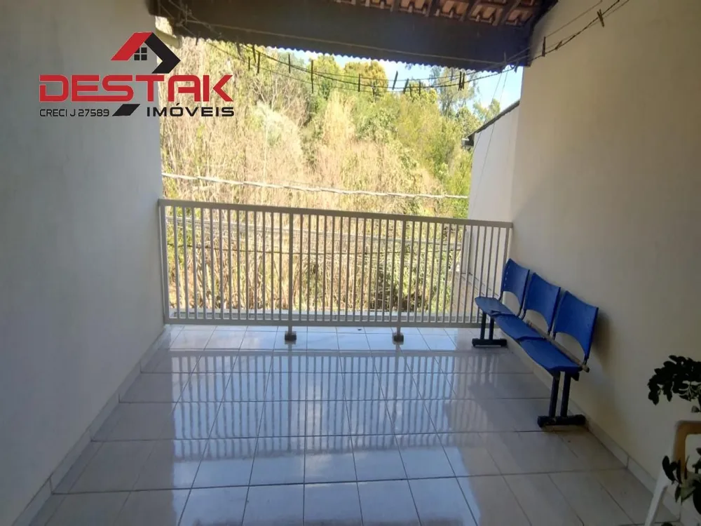 Casa, 3 quartos, 193 m² - Foto 8