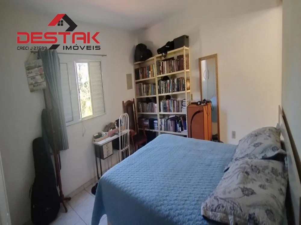 Casa, 3 quartos, 193 m² - Foto 5
