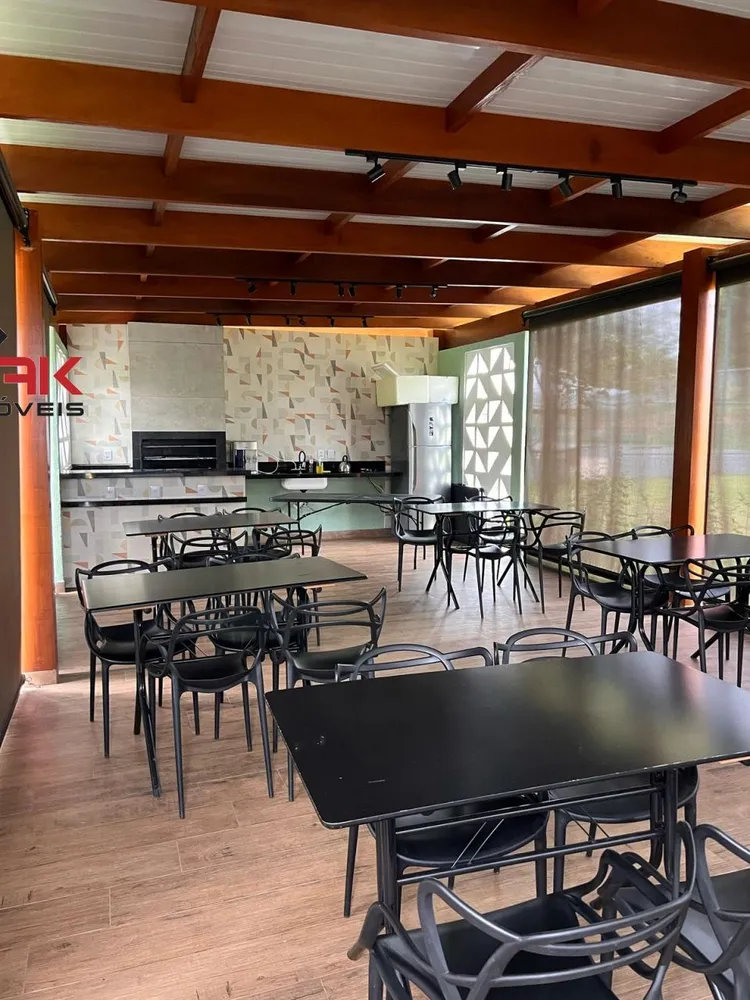 Terreno, 250 m² - Foto 11
