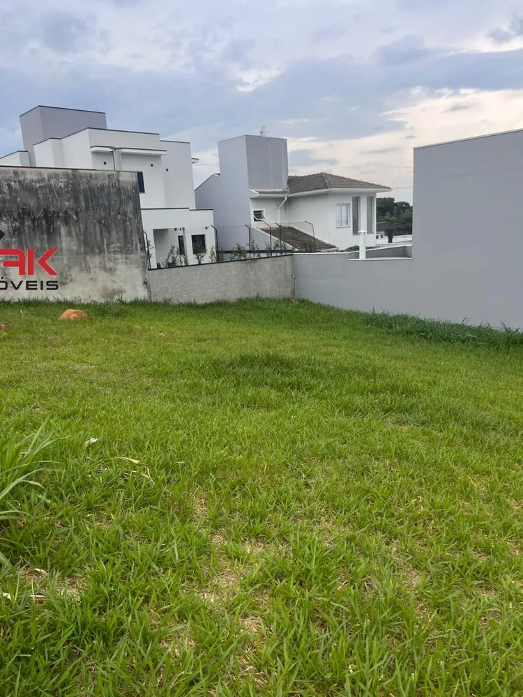 Terreno, 250 m² - Foto 10