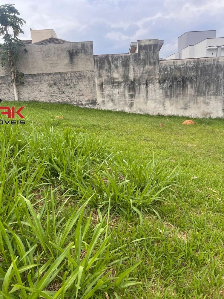 Terreno, 250 m² - Foto 3