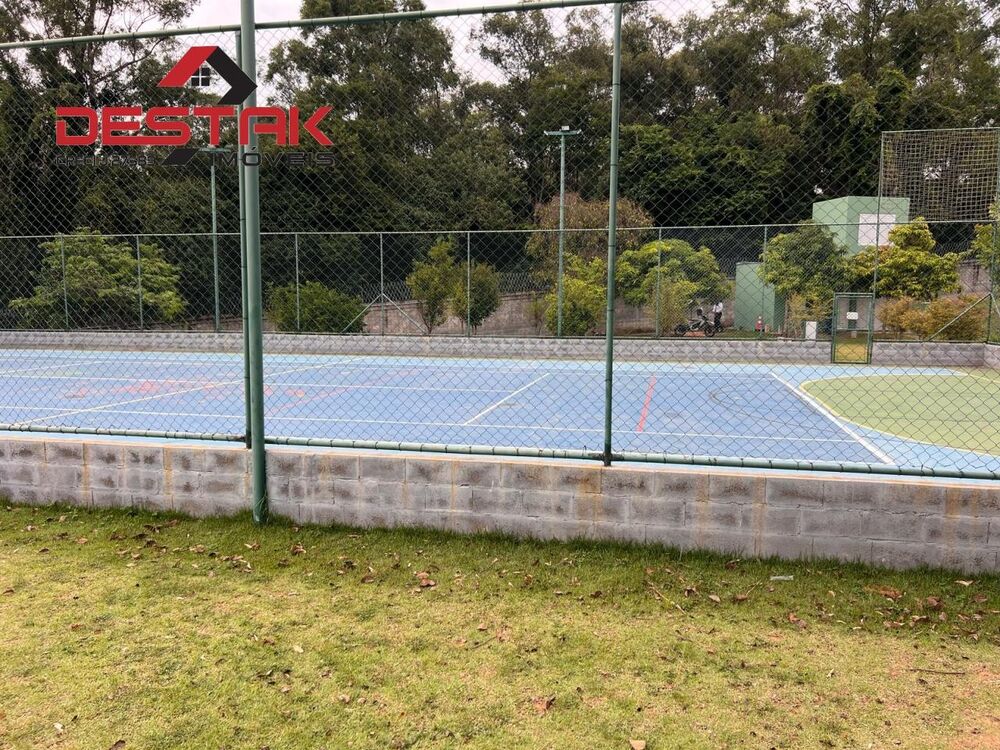 Terreno, 250 m² - Foto 6