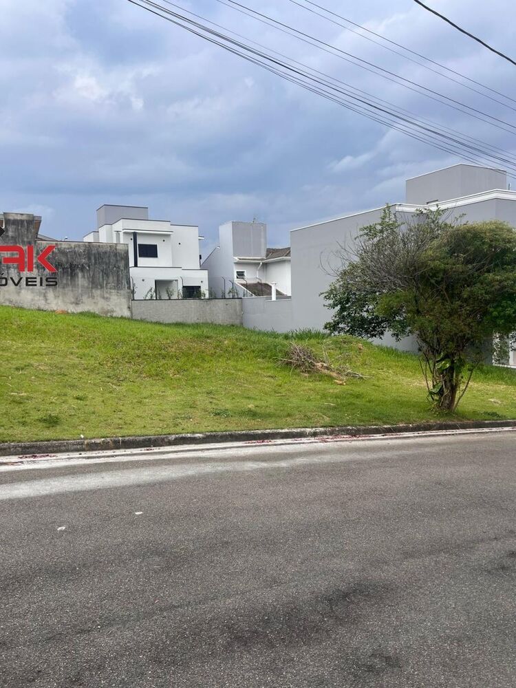 Terreno, 250 m² - Foto 4