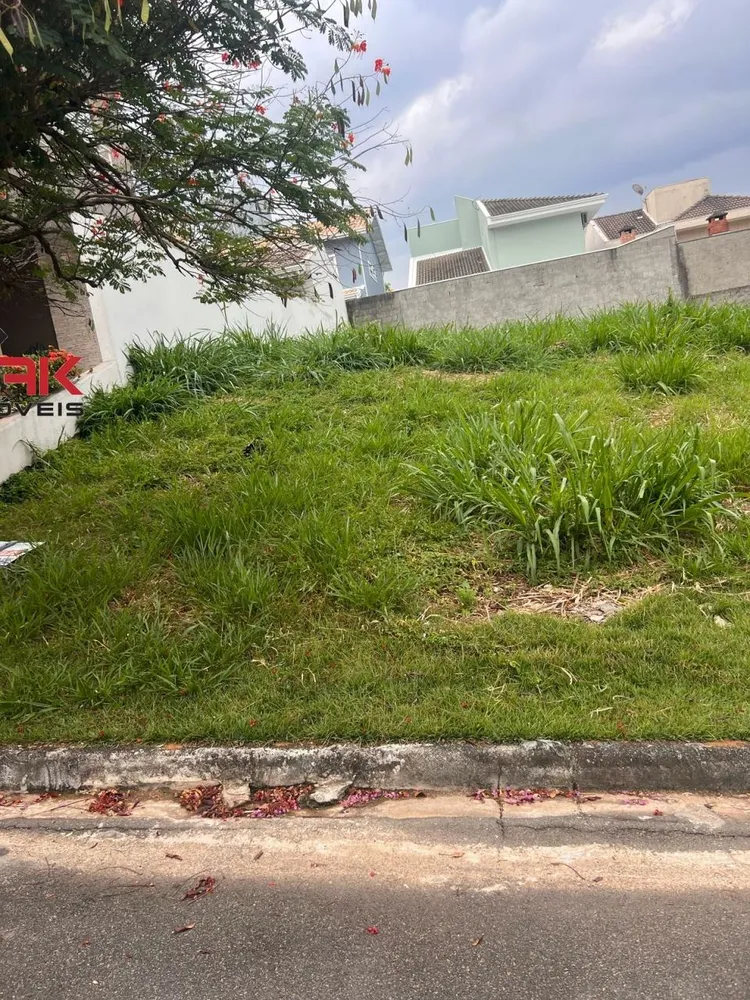 Terreno, 250 m² - Foto 9