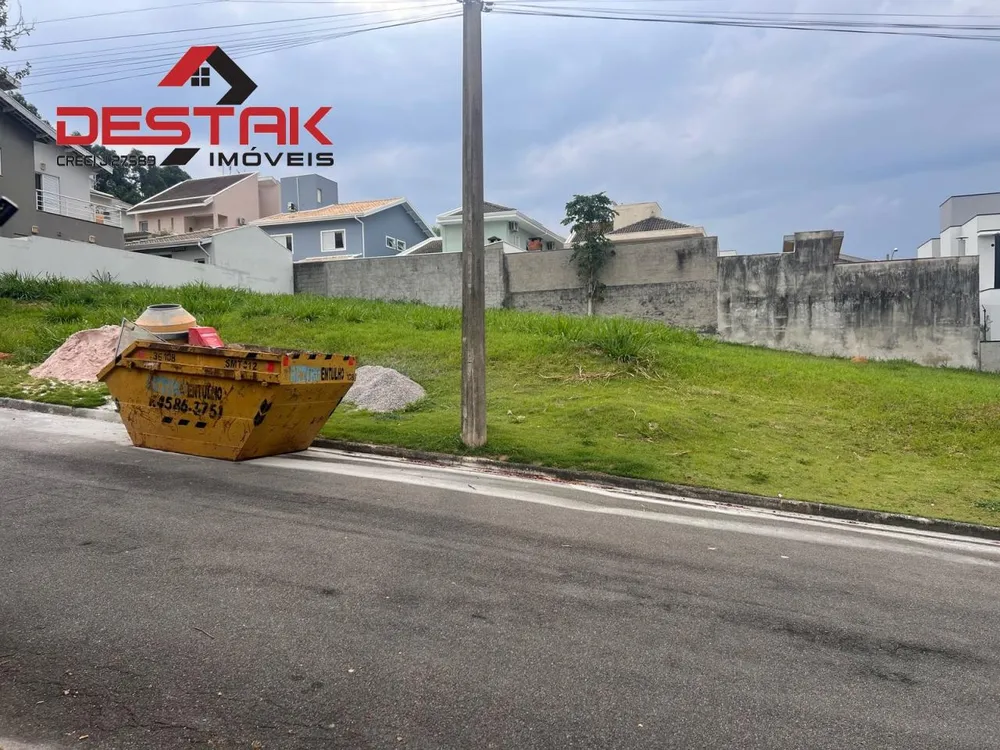 Terreno, 250 m² - Foto 12