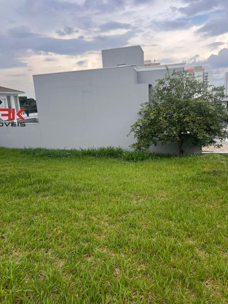 Terreno, 250 m² - Foto 1