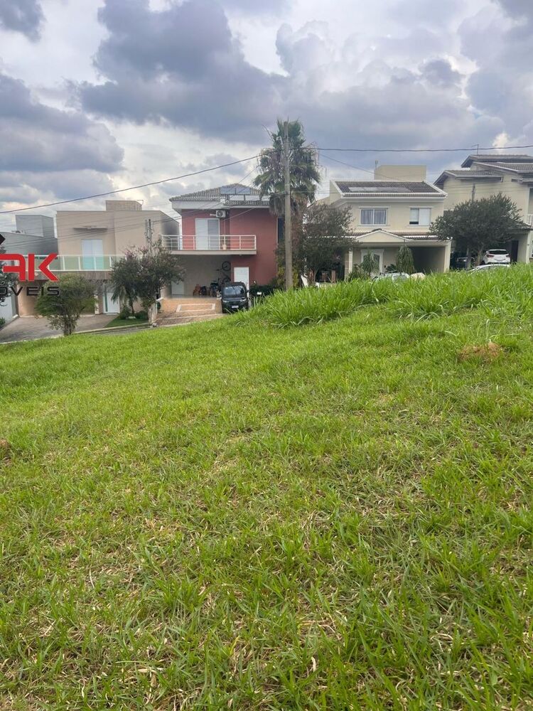 Terreno, 250 m² - Foto 2