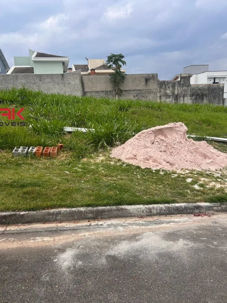 Terreno, 250 m² - Foto 6