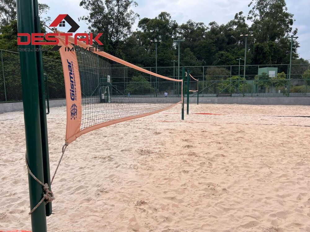 Terreno, 250 m² - Foto 8