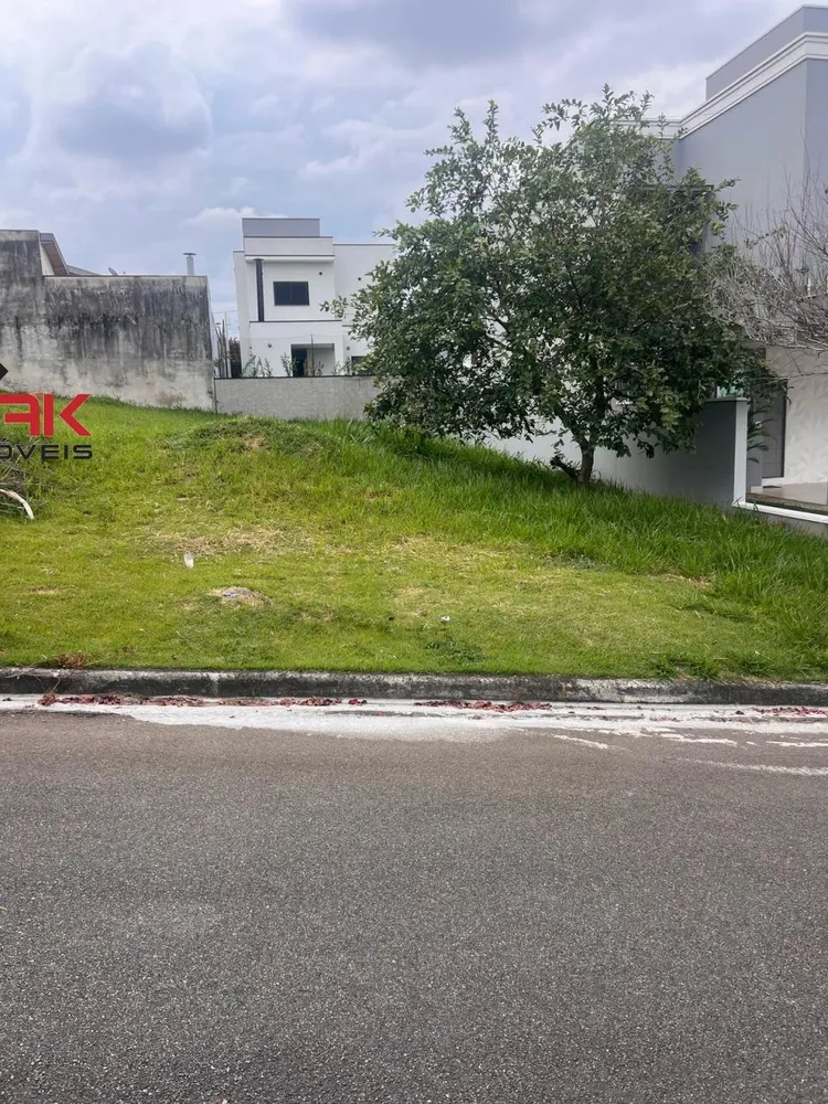 Terreno, 250 m² - Foto 1