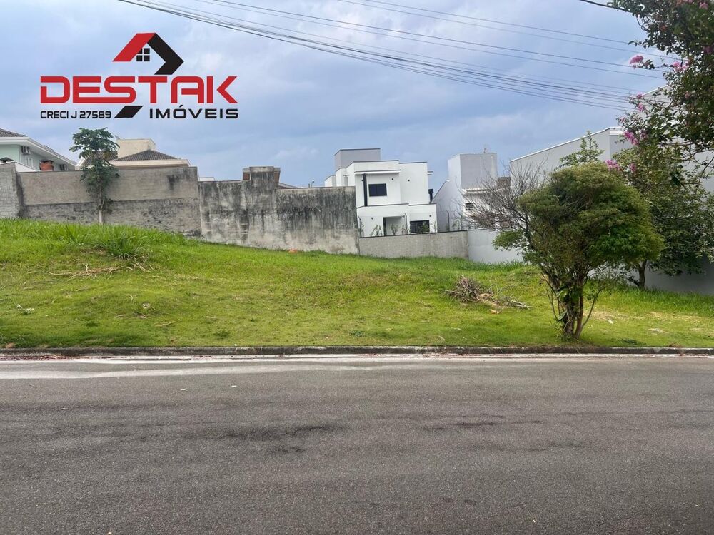 Terreno, 250 m² - Foto 5