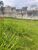 Terreno, 250 m² - Foto 3