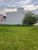 Terreno, 250 m² - Foto 1