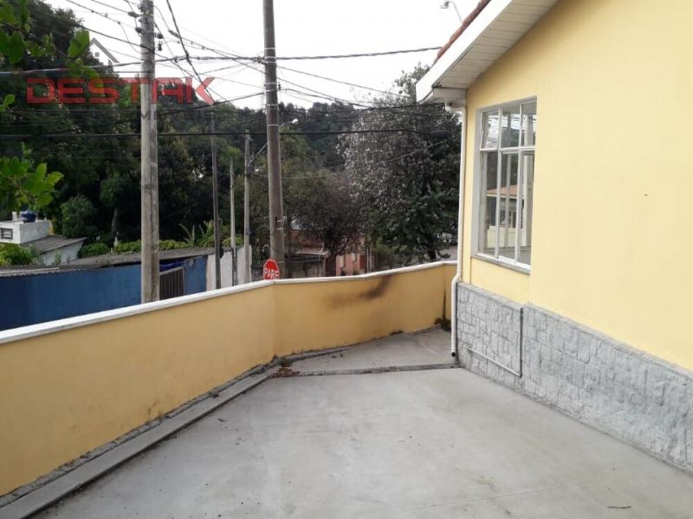 Casa, 2 quartos, 410 m² - Foto 2