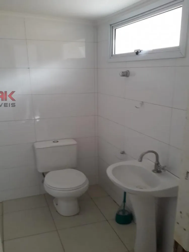 Casa, 2 quartos, 410 m² - Foto 5