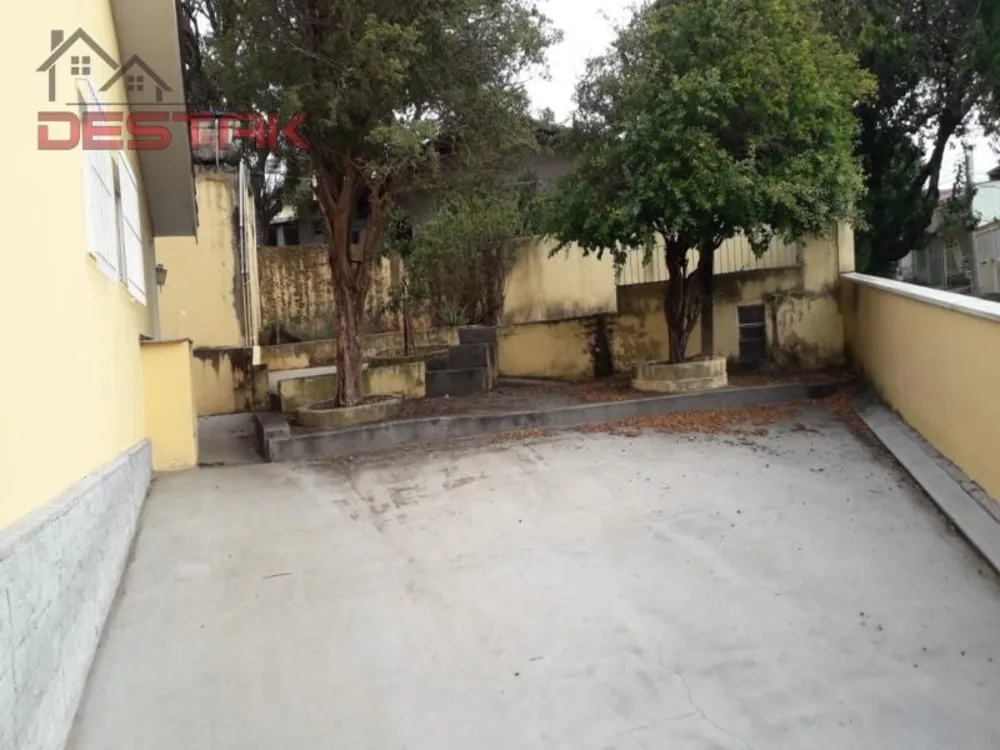 Casa, 2 quartos, 410 m² - Foto 11
