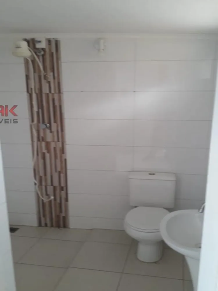 Casa, 2 quartos, 410 m² - Foto 7