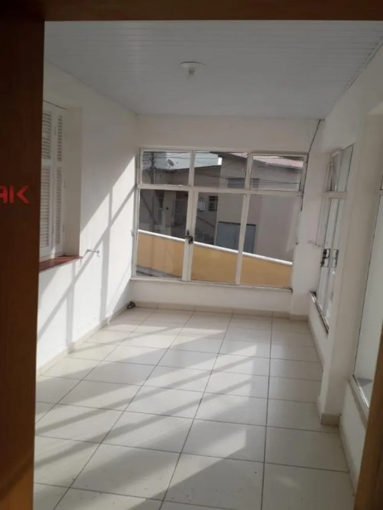 Casa, 2 quartos, 410 m² - Foto 6