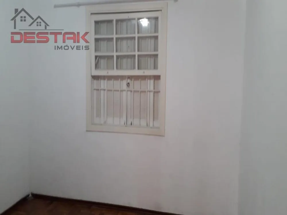Casa, 2 quartos, 410 m² - Foto 7