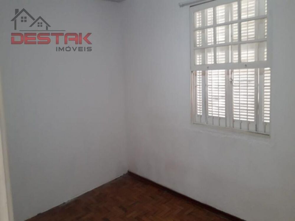 Casa, 2 quartos, 410 m² - Foto 4