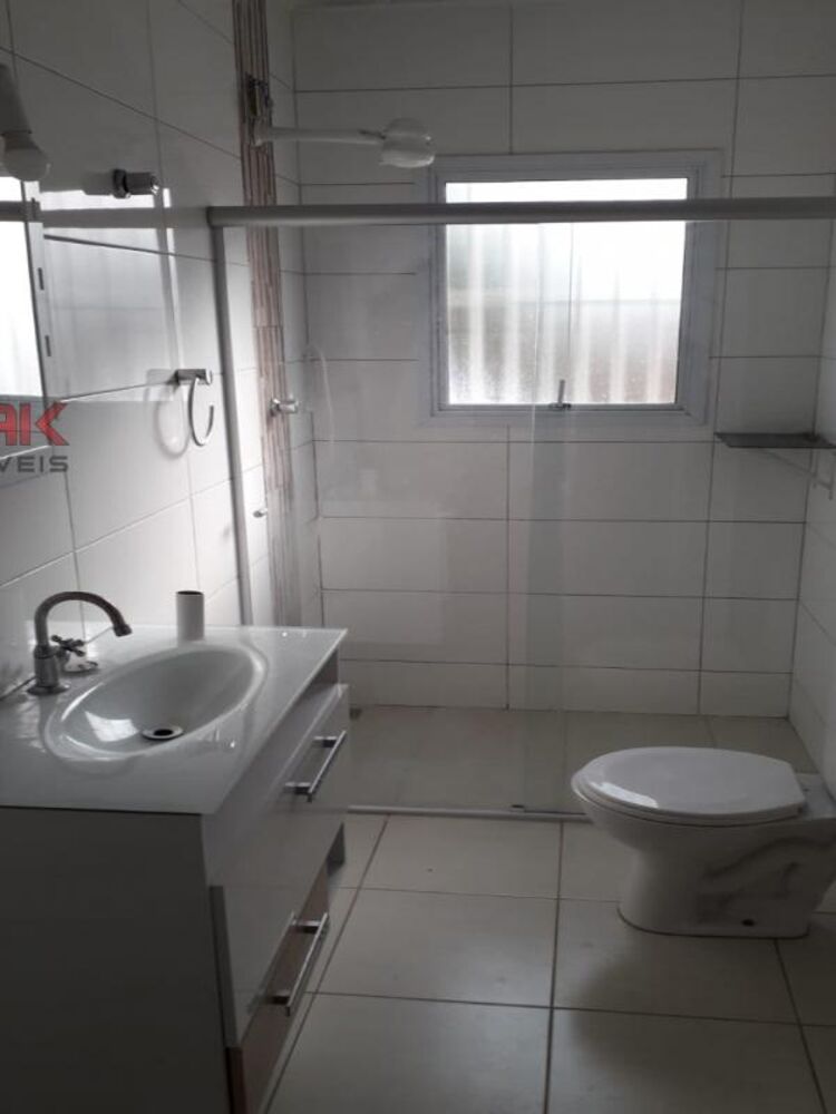 Casa, 2 quartos, 410 m² - Foto 1