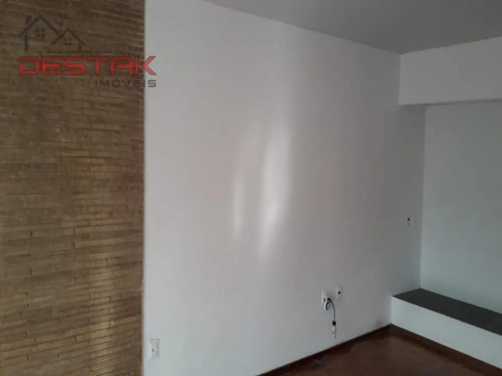 Casa, 2 quartos, 410 m² - Foto 8