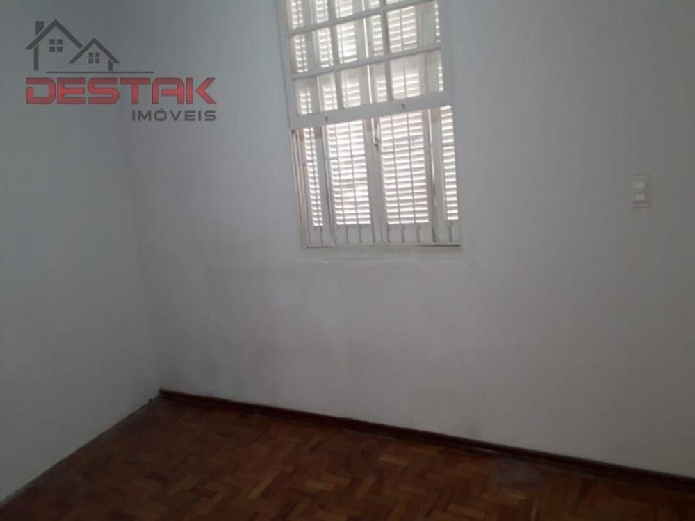 Casa, 2 quartos, 410 m² - Foto 3