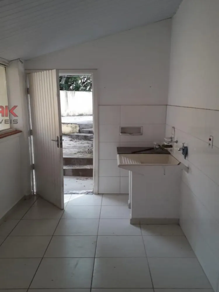 Casa, 2 quartos, 410 m² - Foto 4