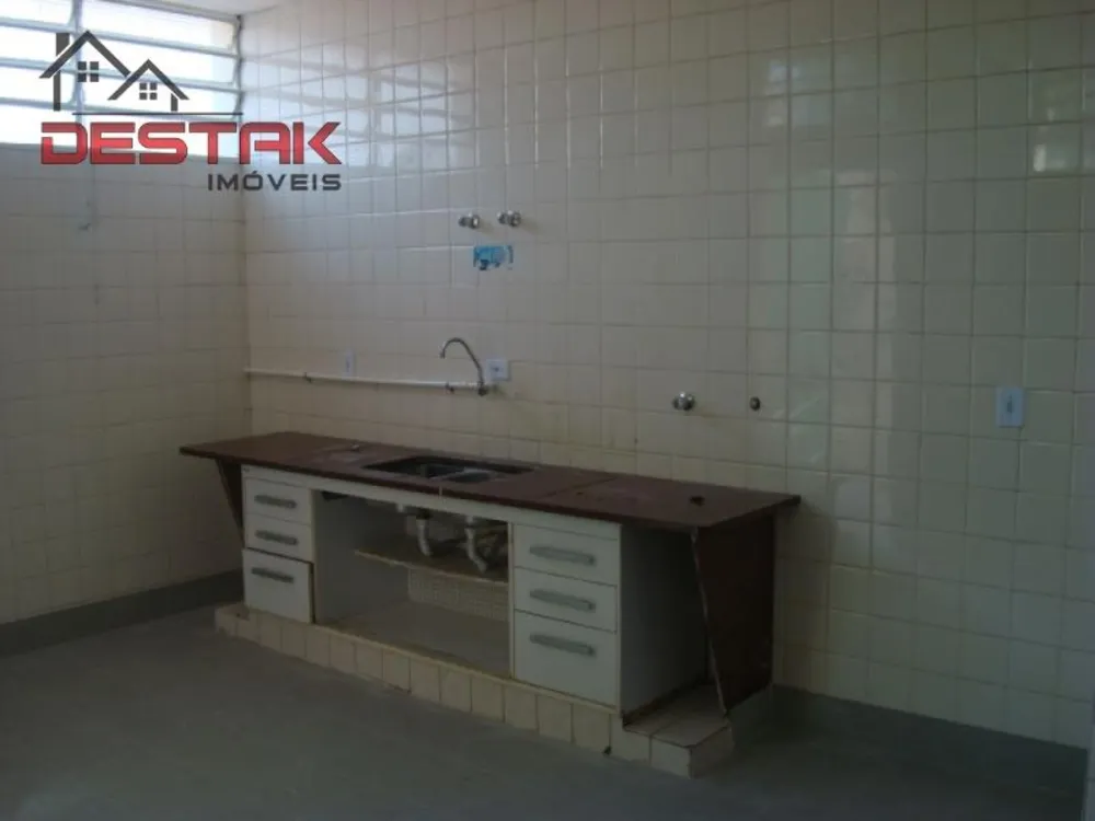 Prédio Inteiro, 323 m² - Foto 16