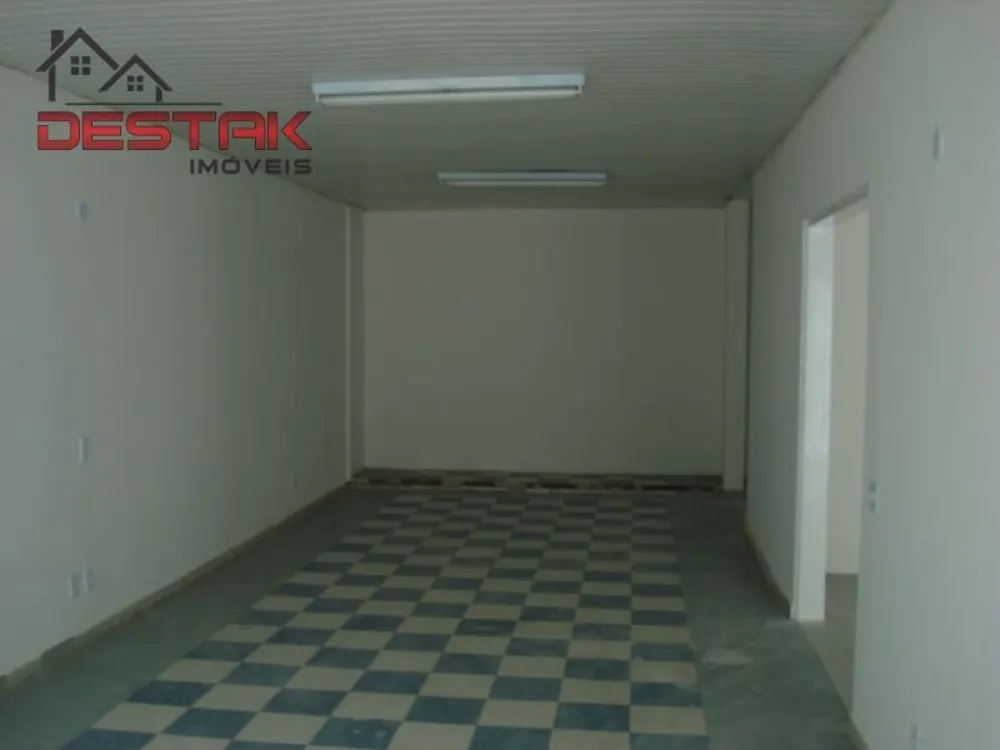 Prédio Inteiro, 323 m² - Foto 11