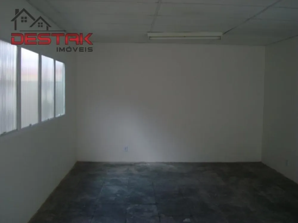 Prédio Inteiro, 323 m² - Foto 10
