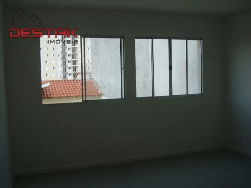 Prédio Inteiro, 323 m² - Foto 8