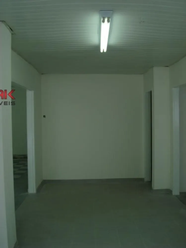 Prédio Inteiro, 323 m² - Foto 12