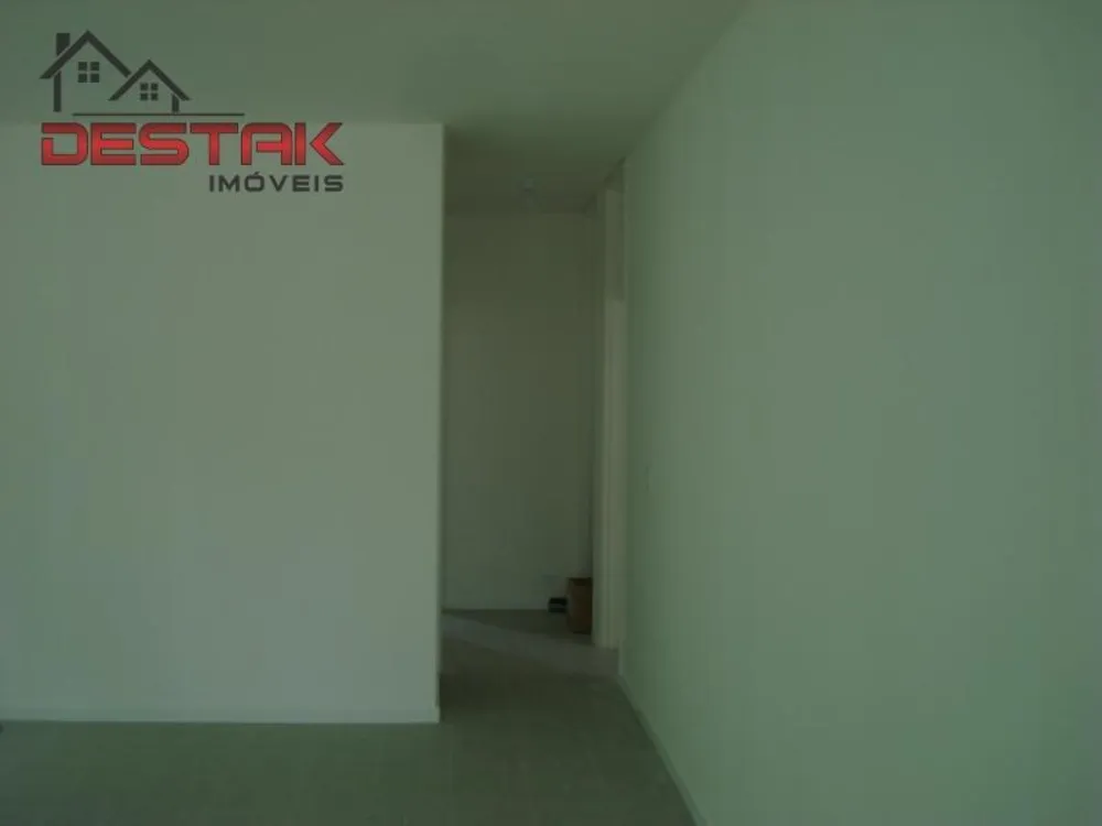 Prédio Inteiro, 323 m² - Foto 6