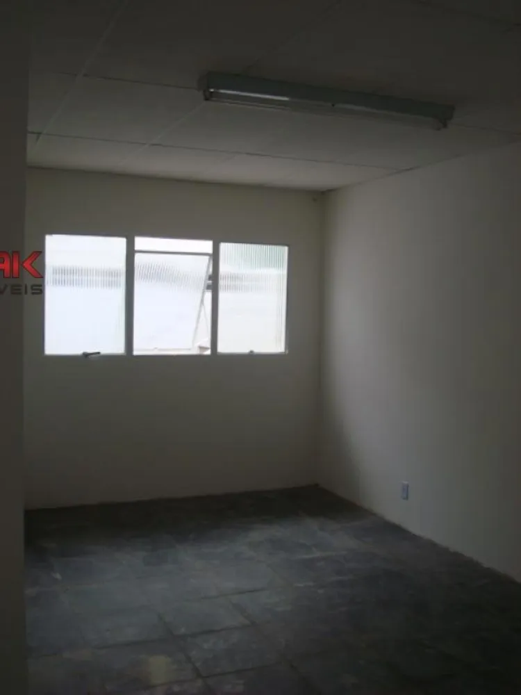 Prédio Inteiro, 323 m² - Foto 7