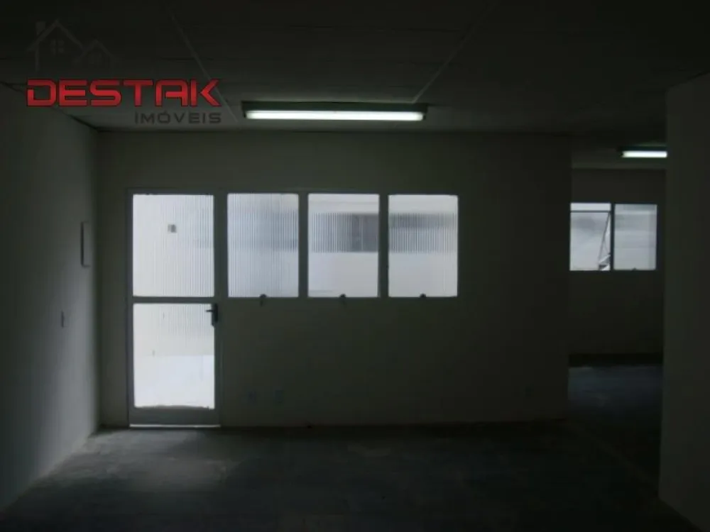 Prédio Inteiro, 323 m² - Foto 14