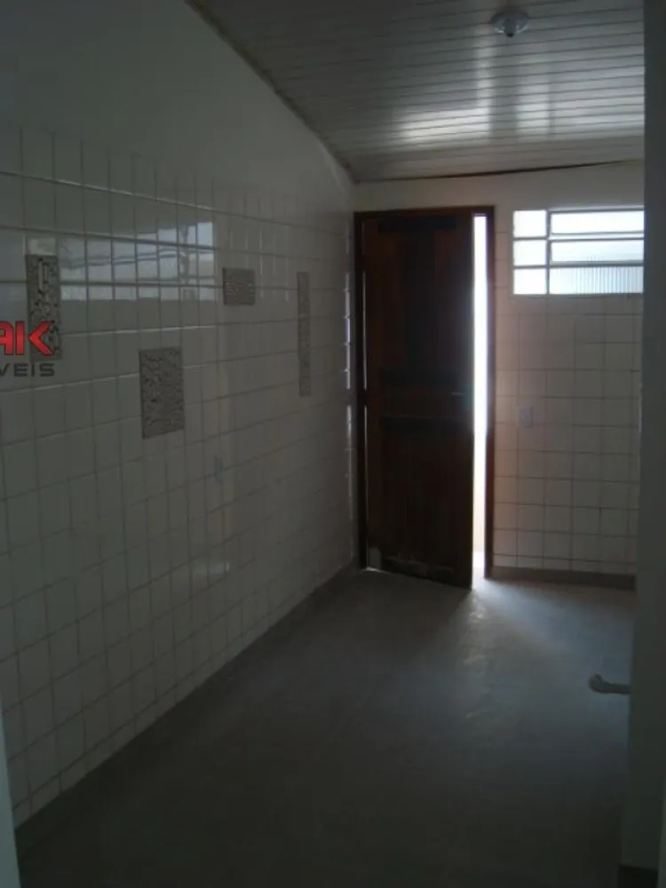 Prédio Inteiro, 323 m² - Foto 15
