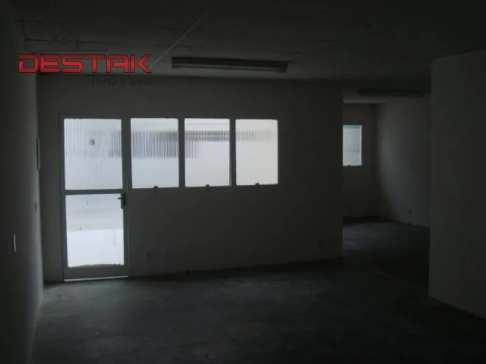 Prédio Inteiro, 323 m² - Foto 13