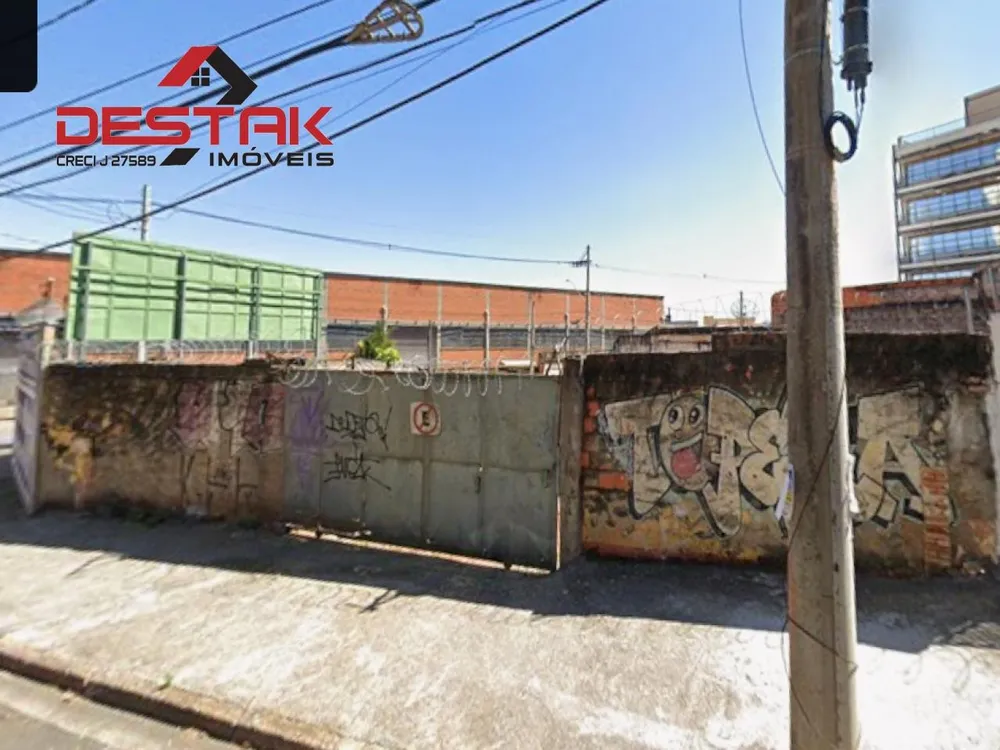 Terreno, 558 m² - Foto 6