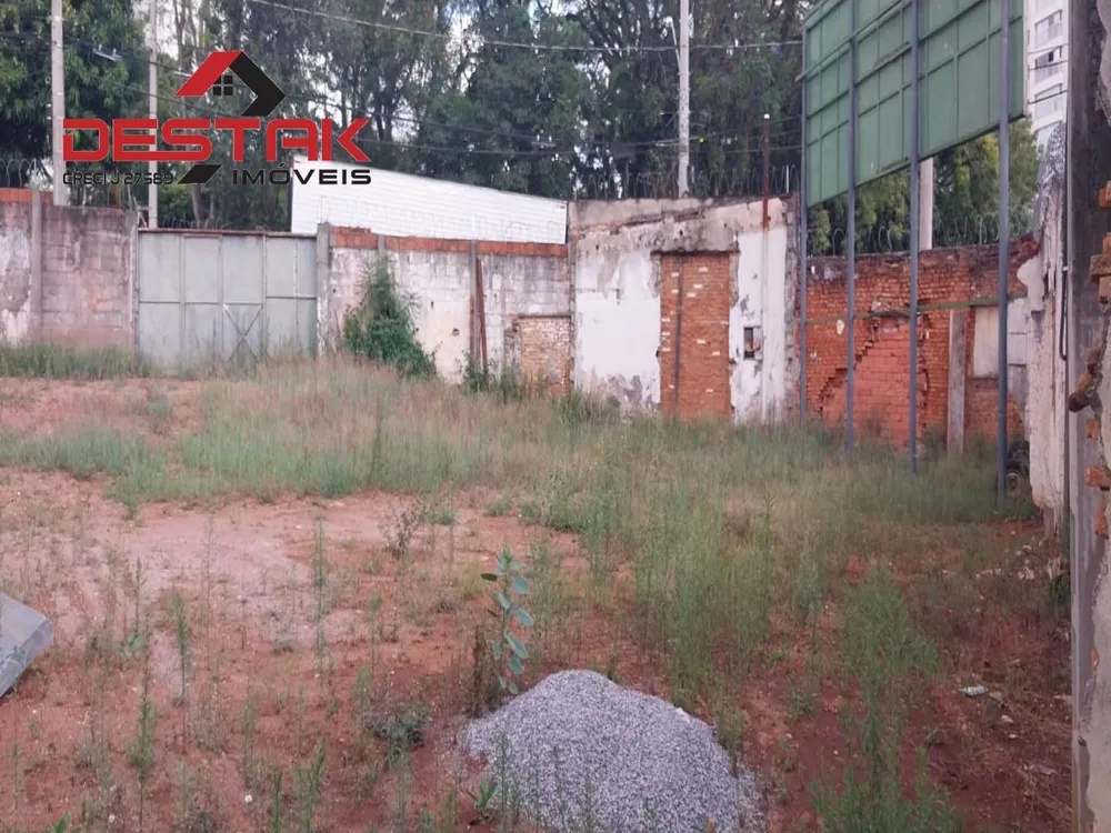 Terreno, 558 m² - Foto 10