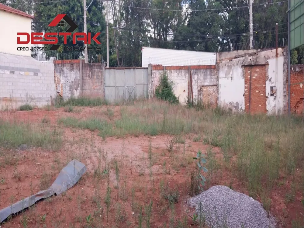 Terreno, 558 m² - Foto 8