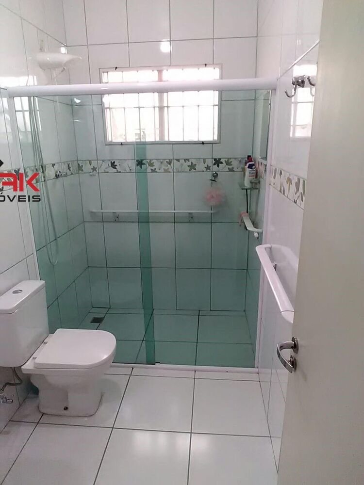 Casa, 3 quartos, 250 m² - Foto 3