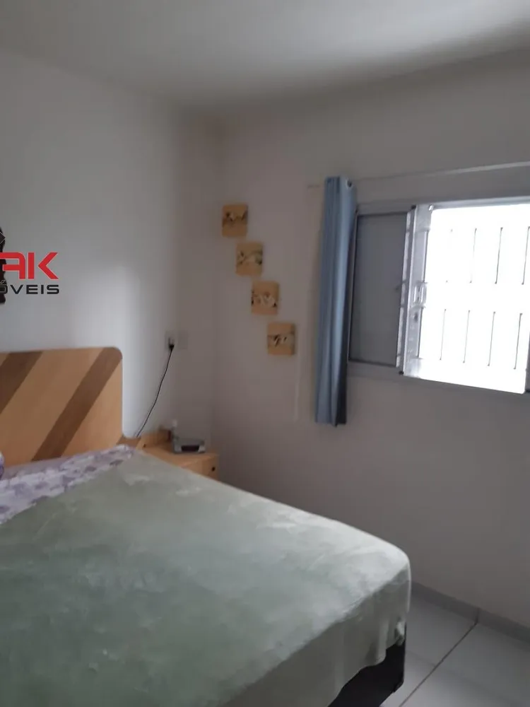 Casa, 3 quartos, 250 m² - Foto 10